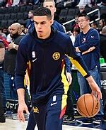 2018 nba draft wiki|2016 nba draft wiki.